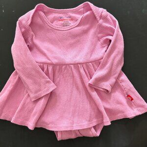 Magnetic Me dress 3-6 months